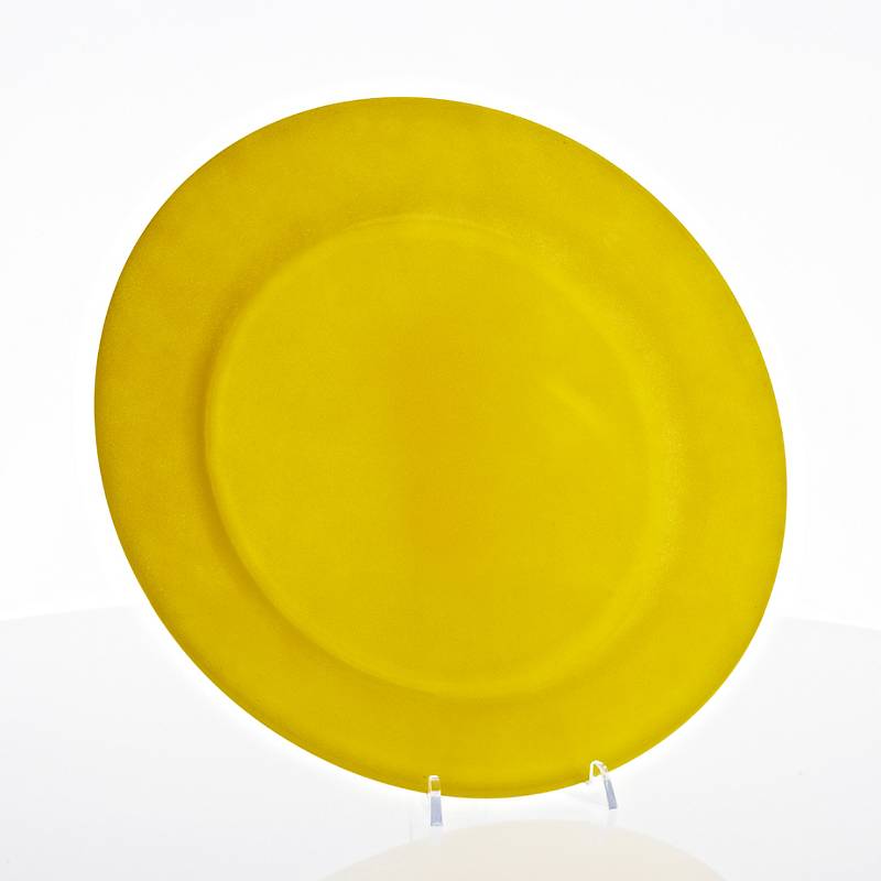 Teller Rainbow (32cm)