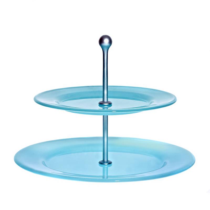 Etagere Rainbow (24cm)