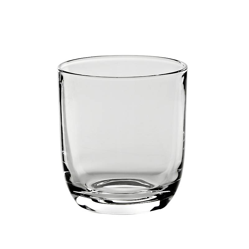 Trinkbecher "Laguna Spirits" (280ml)