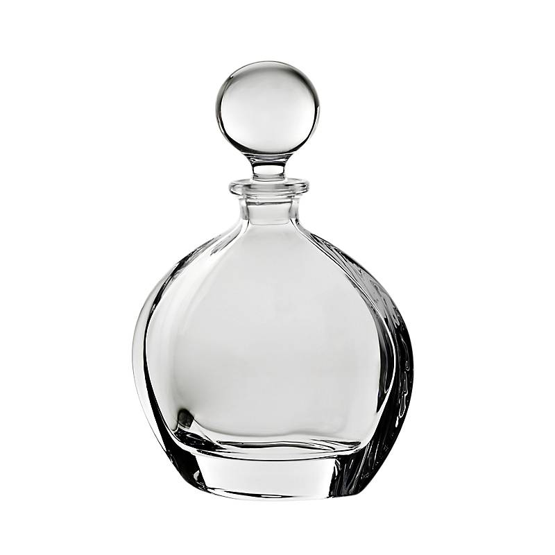 Dekanter "Laguna Spirits" (800ml)