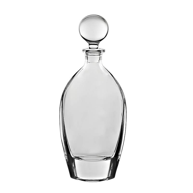 Dekanter "Laguna Spirits" (700ml)