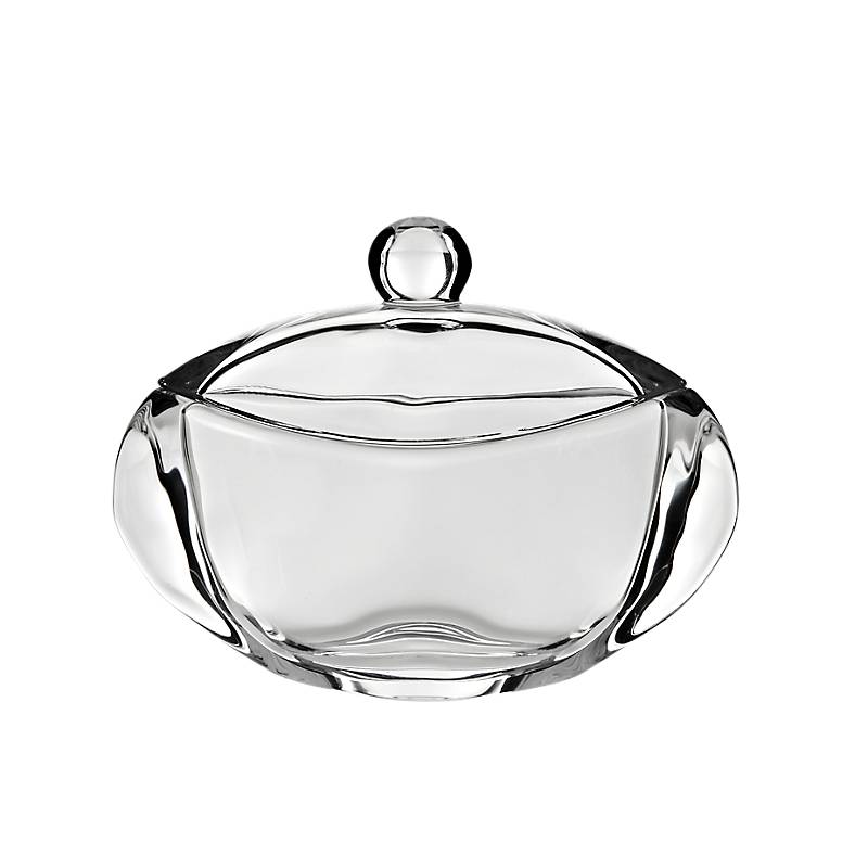 Dose "Laguna Spirits" (18cm)