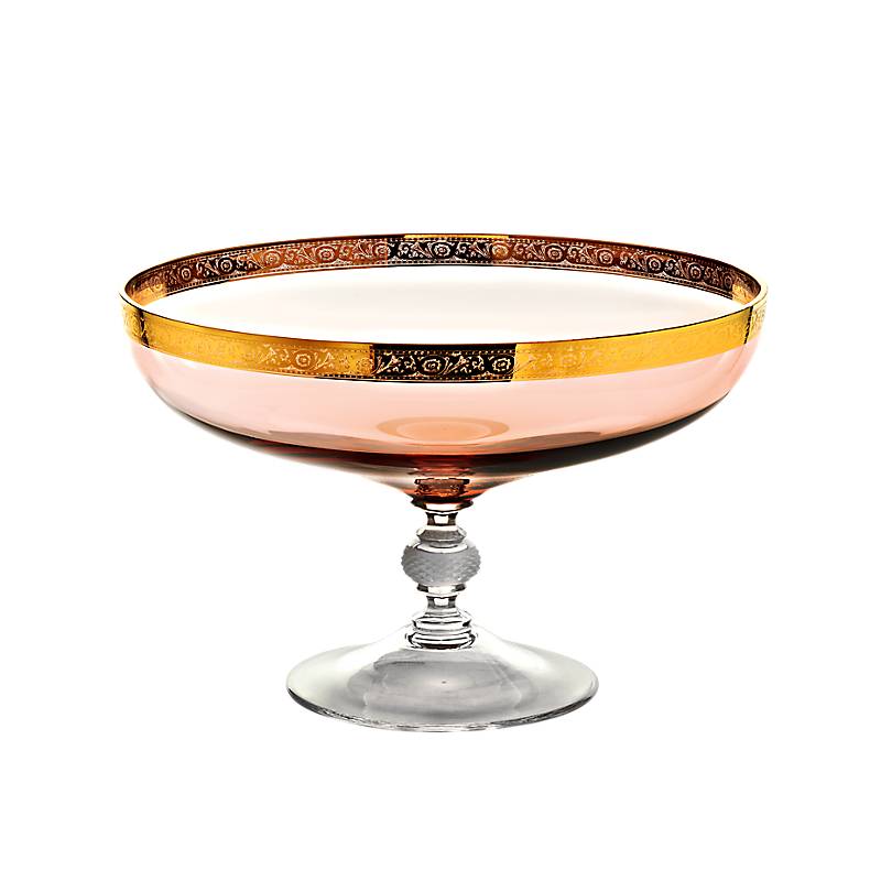 Bowle "Jessie Light" (25cm)