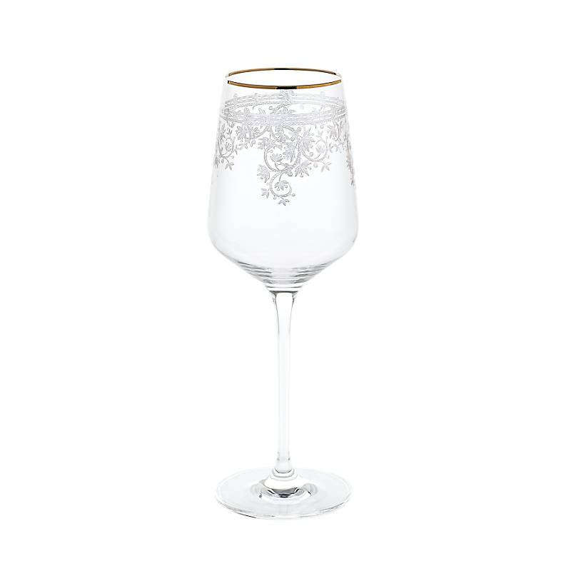 Weinglas Charisma Flora 450ml