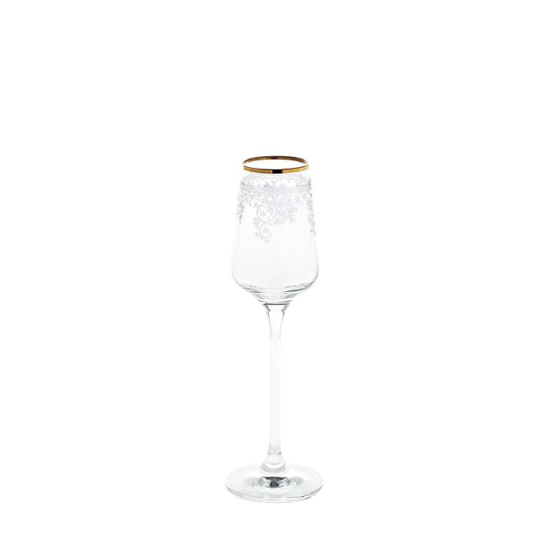 Likörglas Charisma Flora 100ml