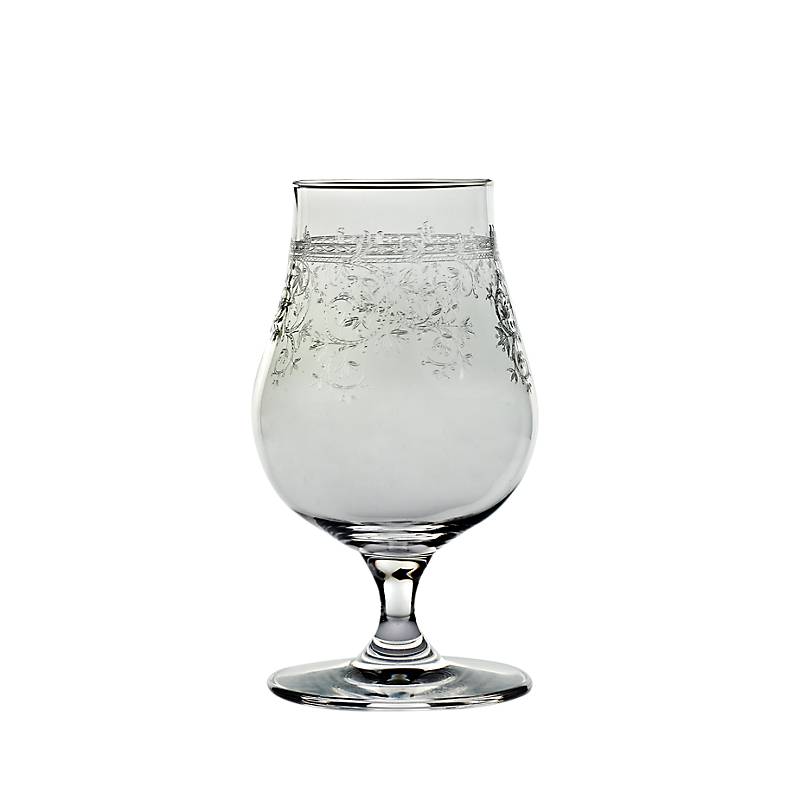 Whiskyglas Panto 90ml