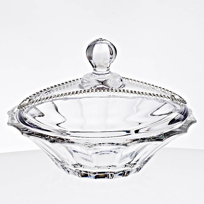 Dose City Diamonds (18cm)