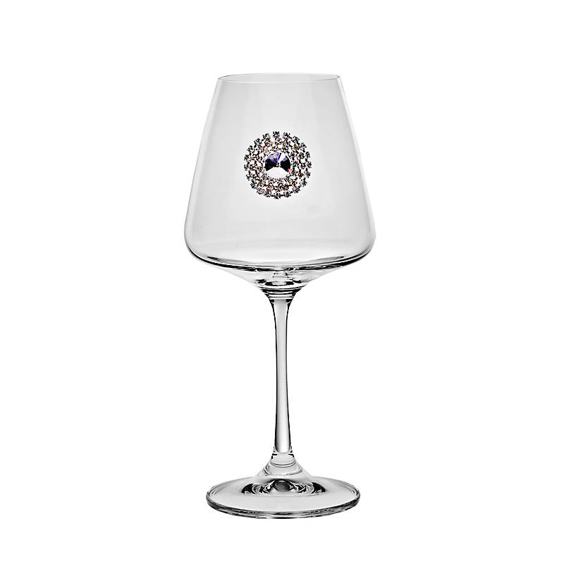 Weißweinkelch Naomi (350ml)