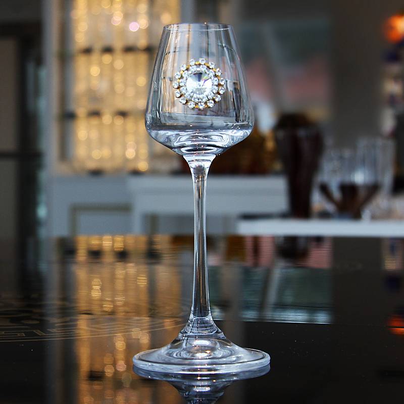 Likörkelch Naomi (60ml)