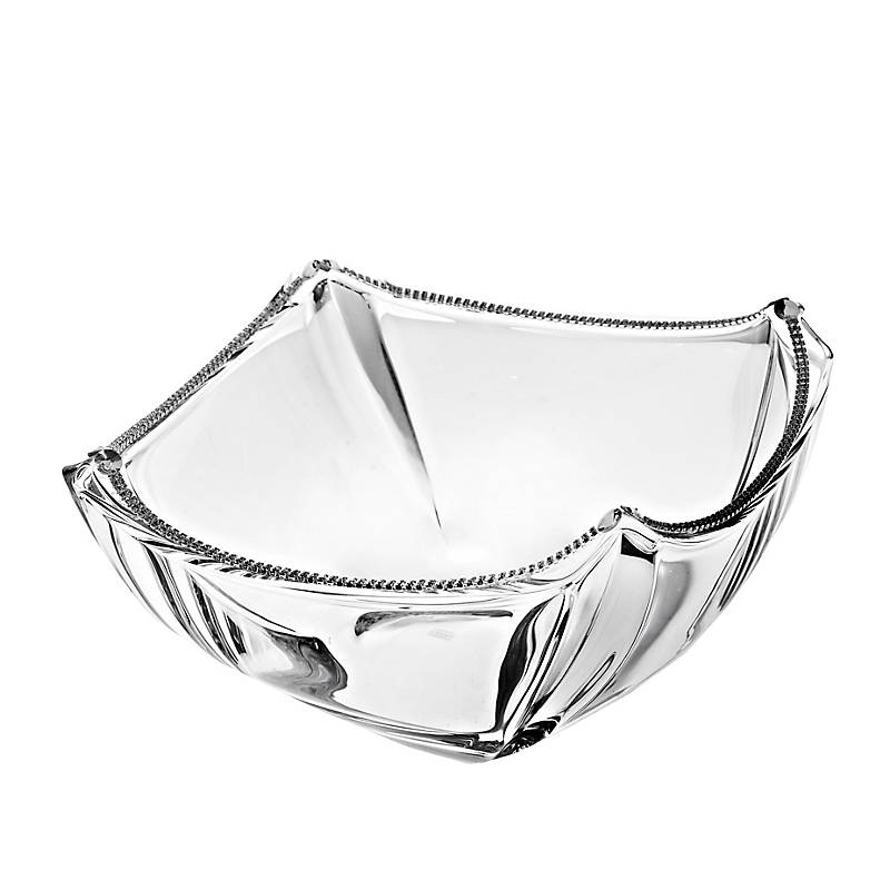 Schale City Dimonds (24cm)