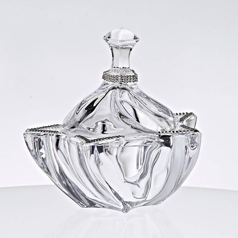 Sterndose CityDiamonds (19cm)