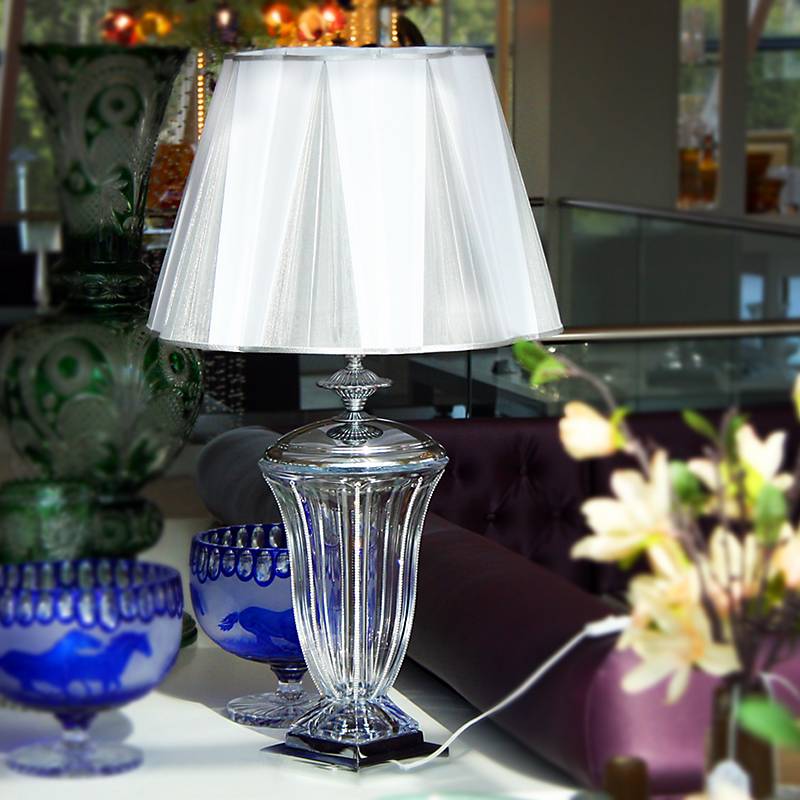 Lampe Singola (92cm)