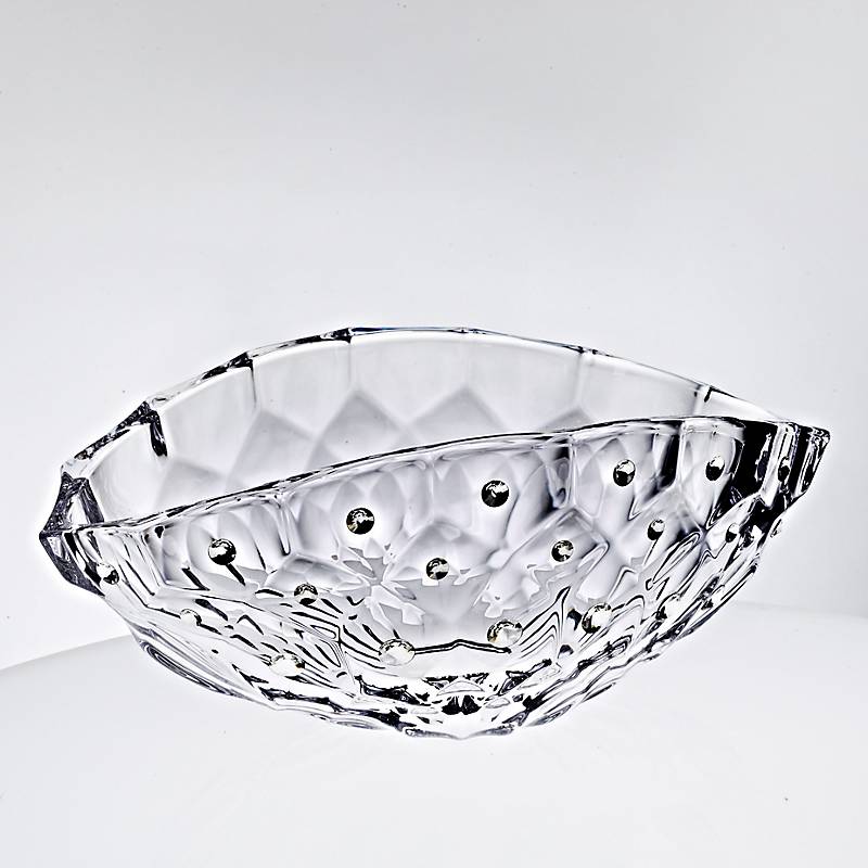 Schale Diamonds (40,5cm)