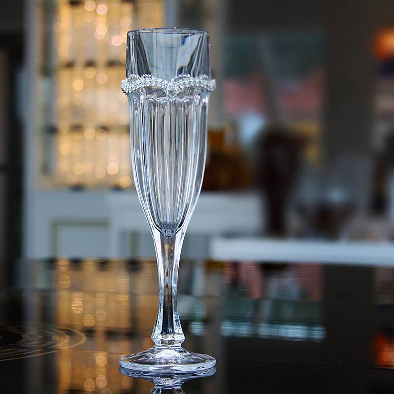 Sektkeclch Safari (150ml)