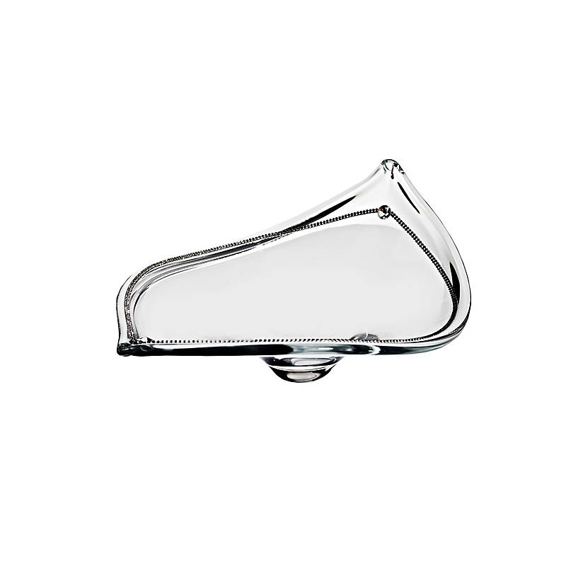 Schale City Diamonds (40,5cm)