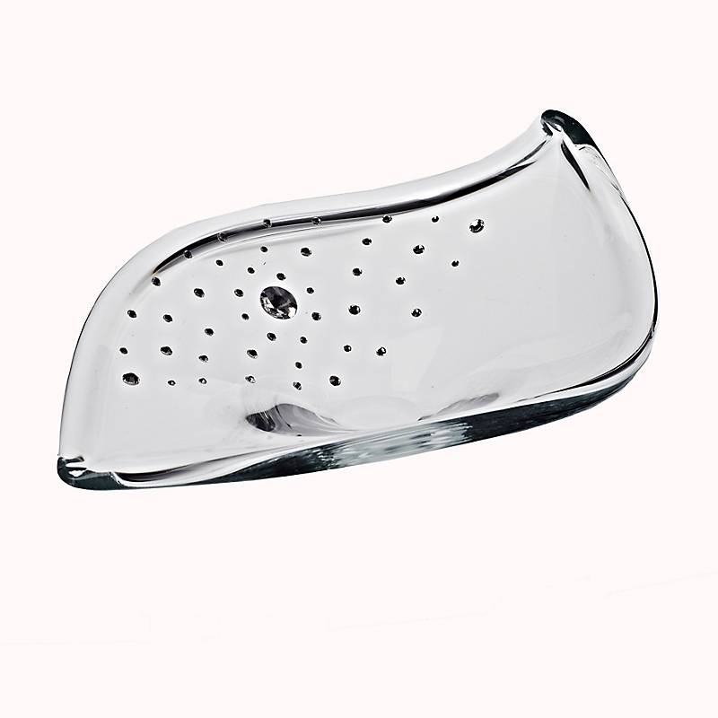 Schale Diamonds (27 cm)