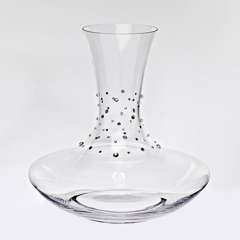 Dekanter Diamonds (1500ml)