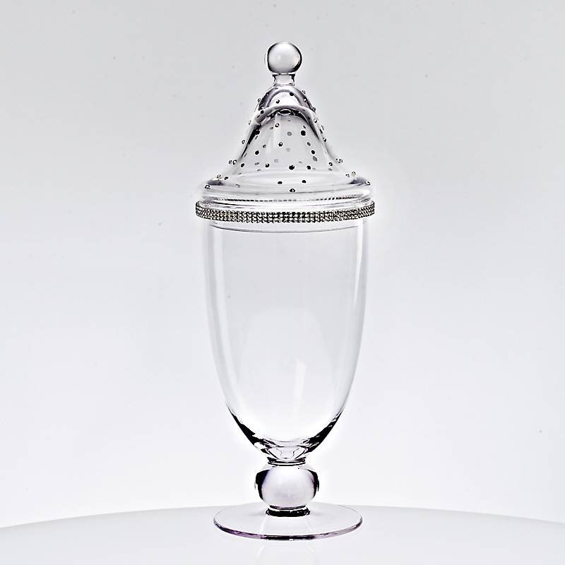 Bonboniere Diamonds (30cm)
