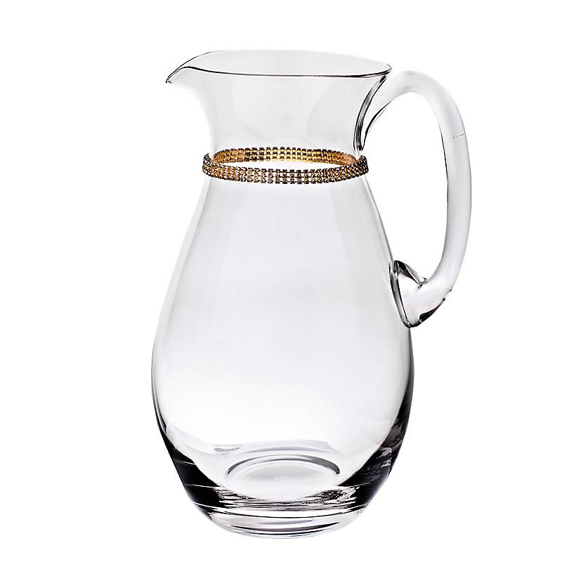 Krug Margot (1900ml)