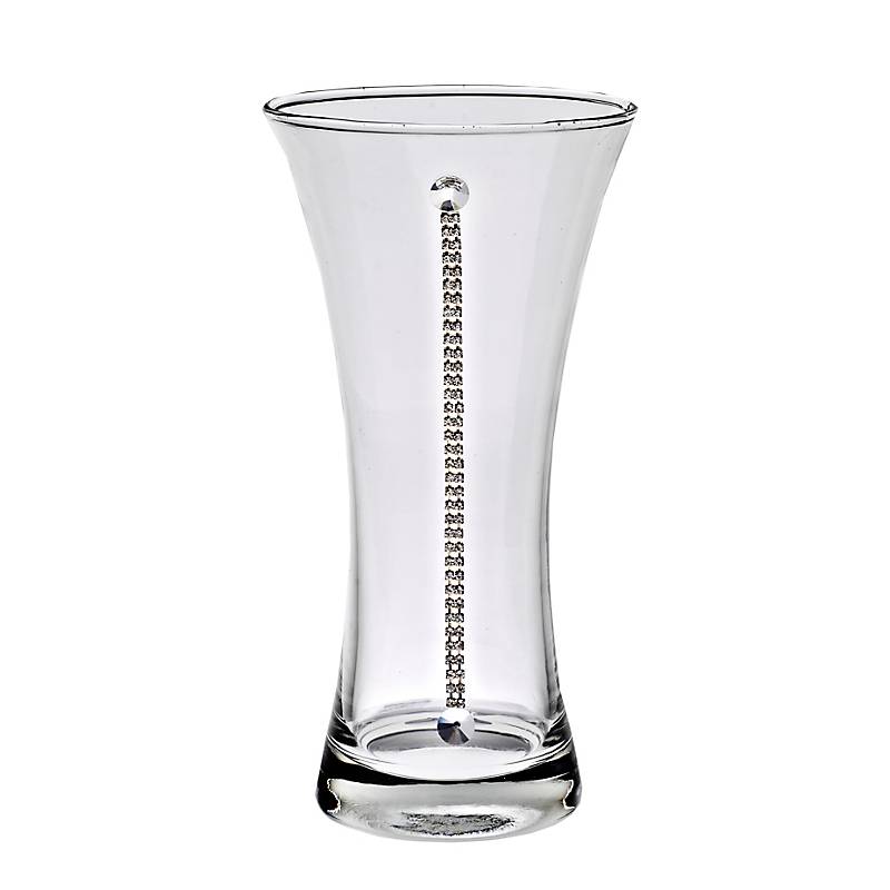 Vase Patty City Diamonds (19,5cm)