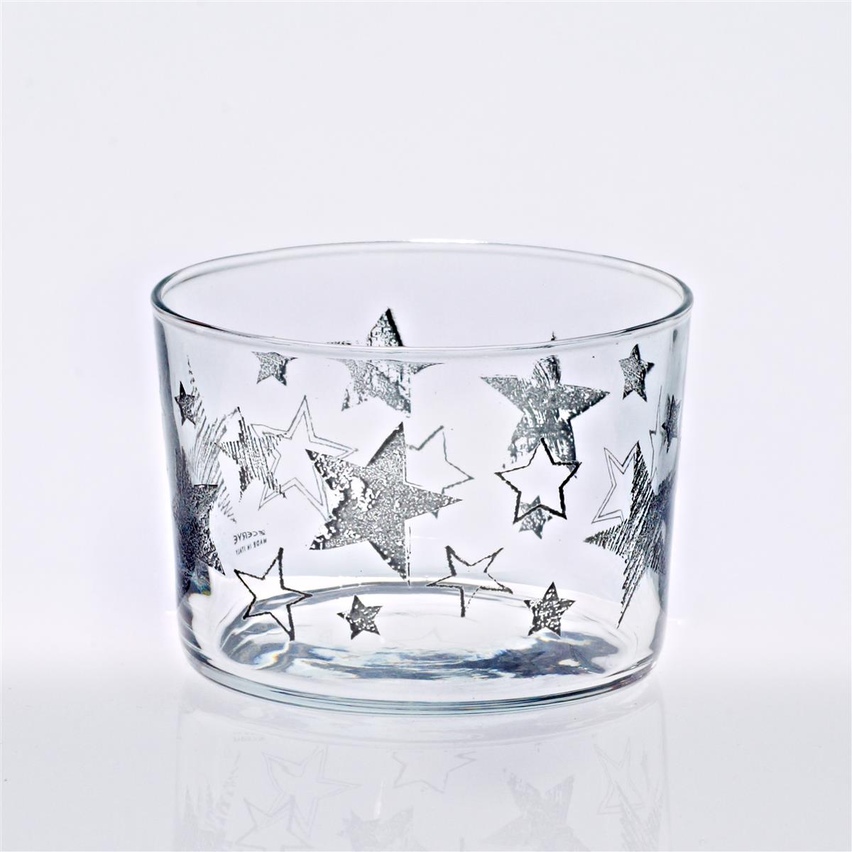 Schale Stars Okt Nadia (230ml)