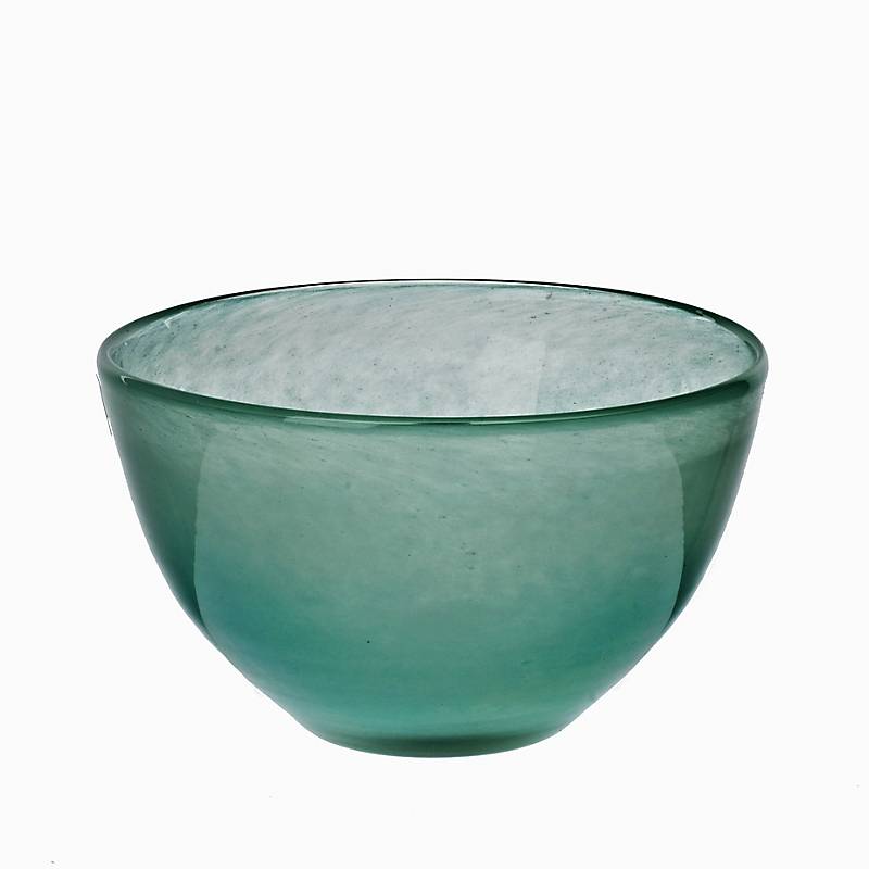 Schale (17cm)