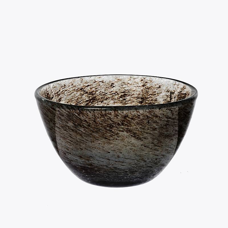 Schale (12cm)