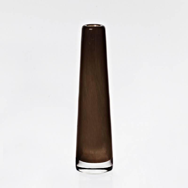 Vase Solifleur (21cm)
