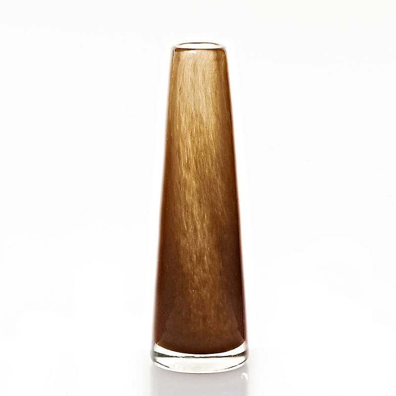 Vase Solifleur (15cm)