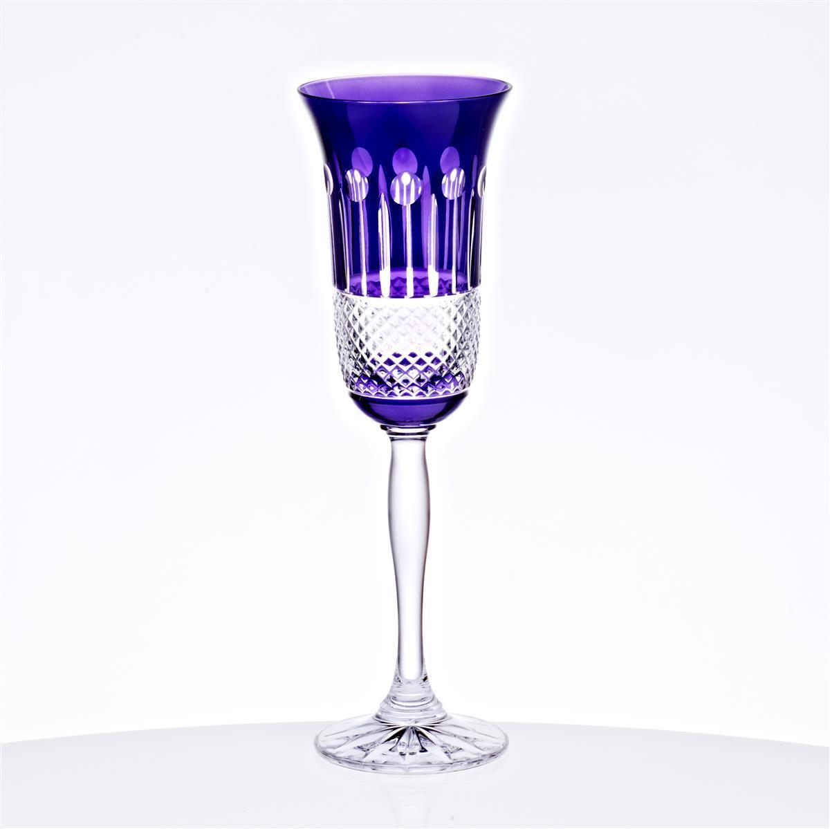 Sektglas 150ml