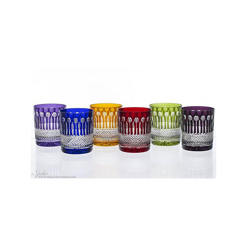 Whiskyglas 280ml