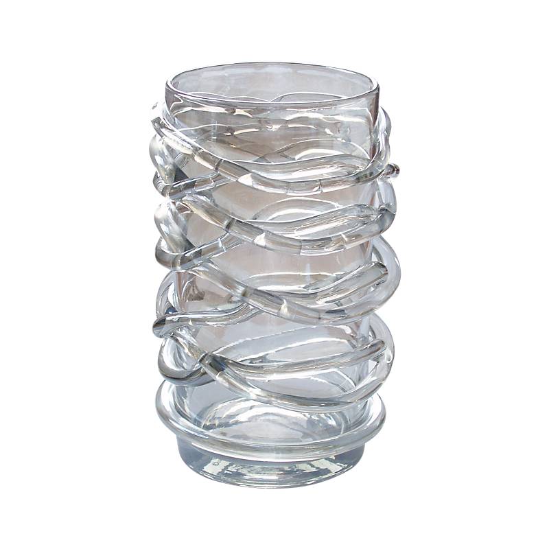 Vase Jozefina Art Queen (31cm)