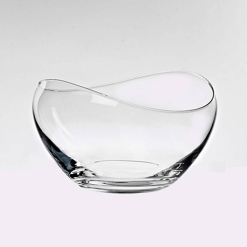Schale Gondola (23,5cm)