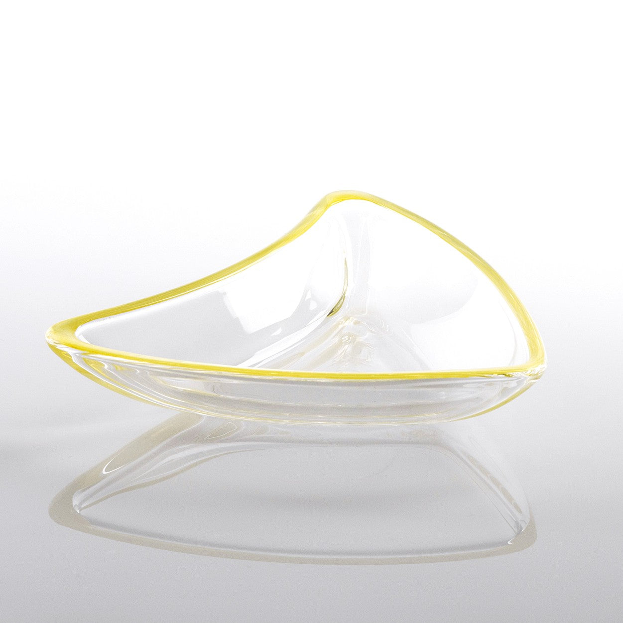 Dipschälchen Colors (17,5cm)