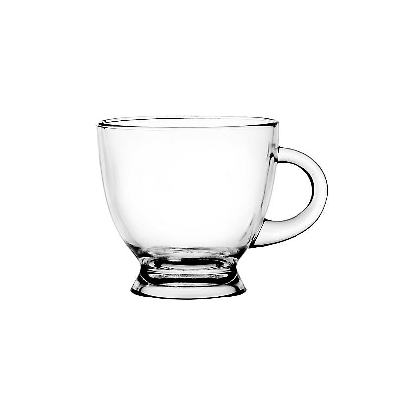 Glastasse Spring 230 ml