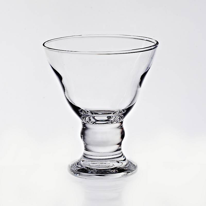 Eiscremeglas Spring (225ml)