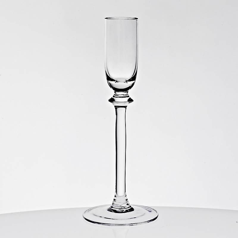 Kerzenhalter Spring (20cm)