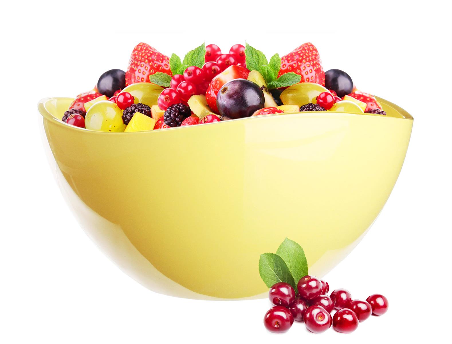 Schale Spring (21cm)