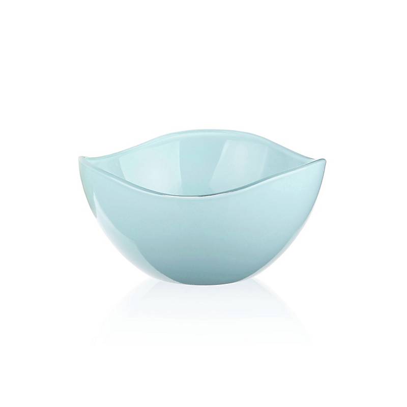 Schale Spring (12cm)