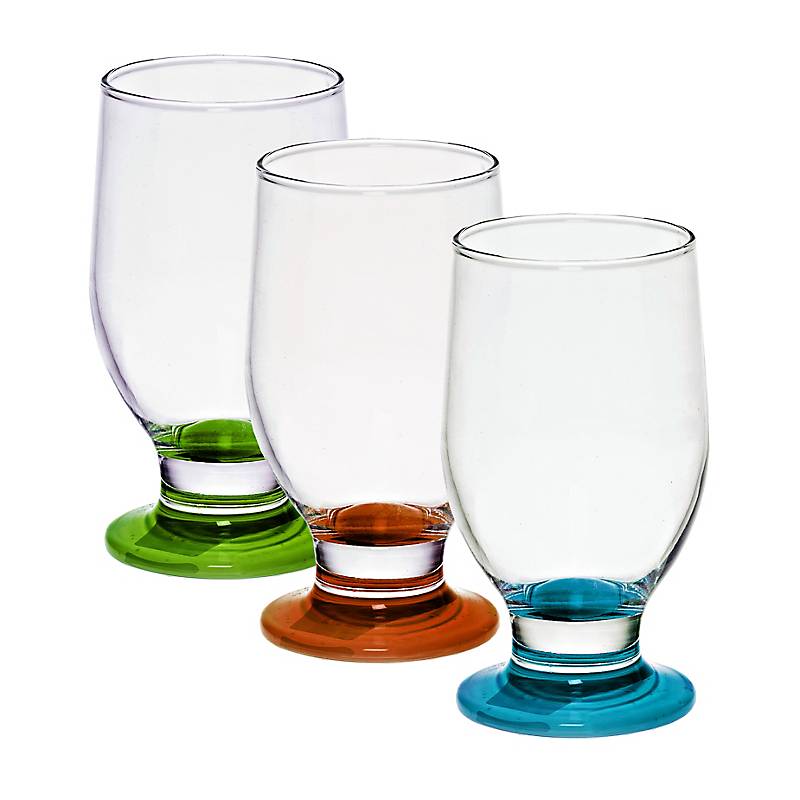 Eiscremeglas Spring (270ml)