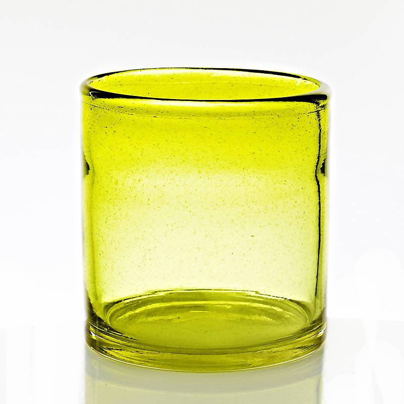 Vase Zylinder (14cm)