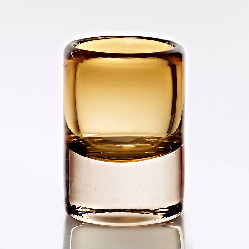 Vase Zylinder (13cm)