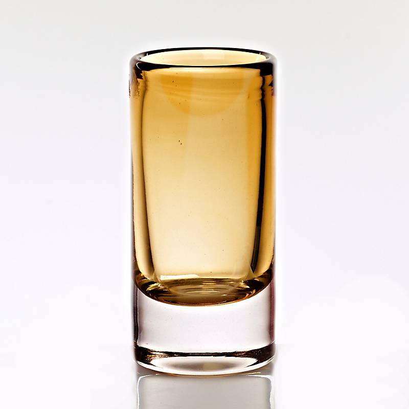 Vase Zylinder (18cm)