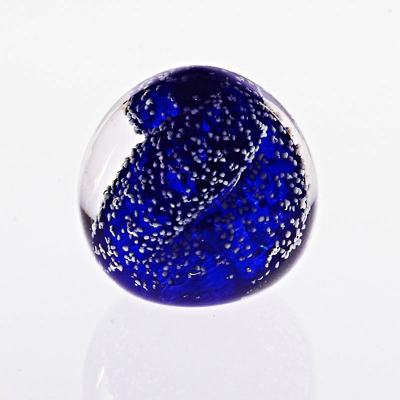 Traumkugel Glow (5cm)
