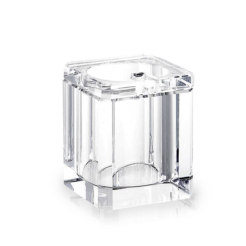 Marmeladendose Salea (8,5cm)