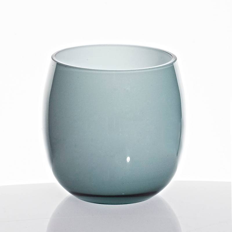 Teelichthalter Shine 8cm