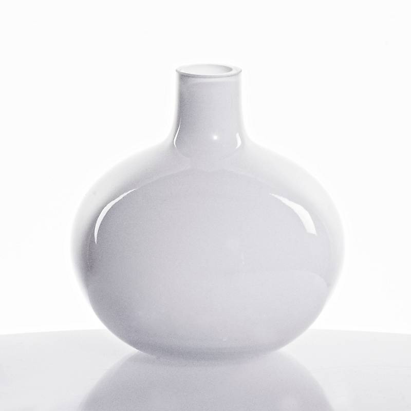 Kugelvase Shine 13cm