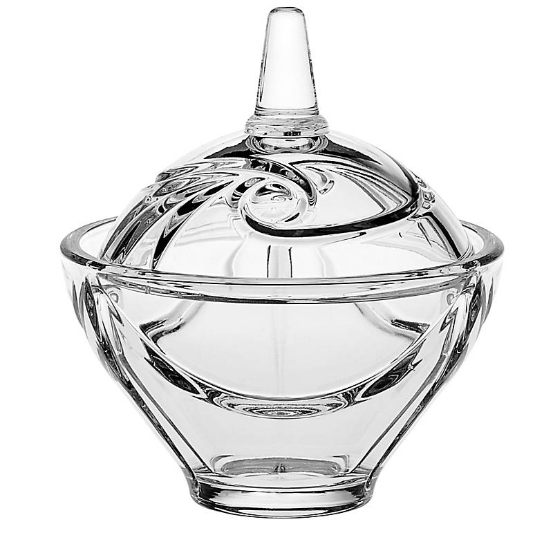 Schmuckdose Nino Imperial 11,5cm