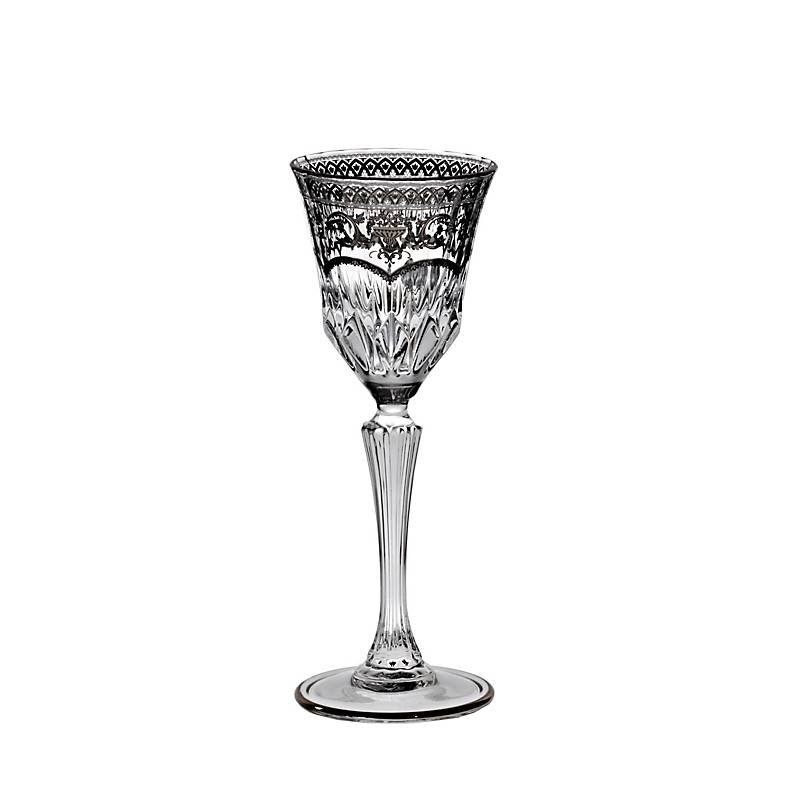 Likörglas Empire ''Edelrausch'' (80ml)