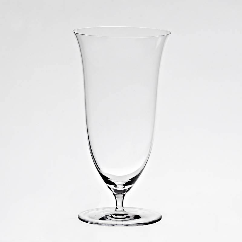 Cocktailglas Pokal 16cm